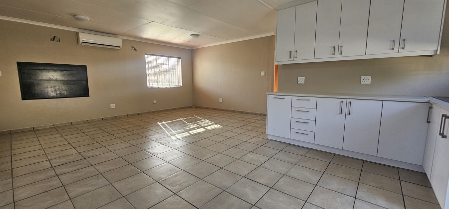 2 Bedroom Property for Sale in Hartebeesfontein Western Cape